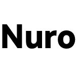 Nurom