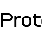 ProtoFet