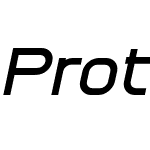 ProtoFet