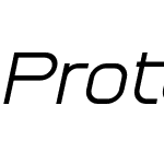 ProtoFet