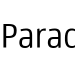 Paradroid