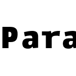 ParadroidMono