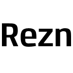 Reznik