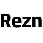 Reznik