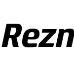 Reznik