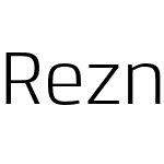 Reznik