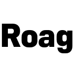 Roag