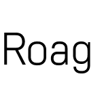 Roag