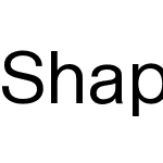 Shapiro