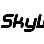 SkyWing