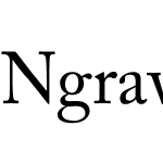 Ngrawit web