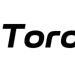 Toroka