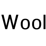 Woolworth