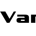 Vartek