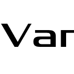 Vartek