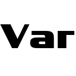 Vartek