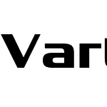 Vartek