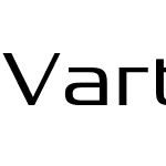 Vartek