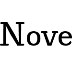 Novello Pro