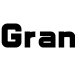 Grandift