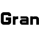 Grandift