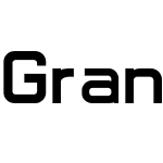 Grandift