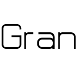 Grandift