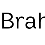 Brahmana