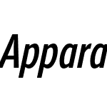 ApparatExtraCond