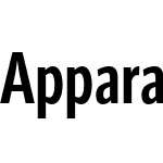 ApparatExtraCond