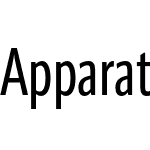 ApparatExtraCond