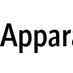 ApparatCond