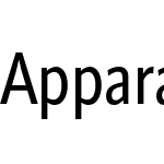 ApparatCond