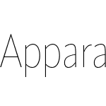 ApparatCond