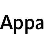 ApparatSemiCond