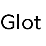 Glot