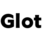 Glot