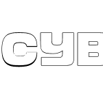 Cyberion