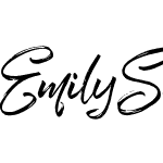 Emily Smiles