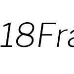 18Franklin-16 ExtraLight