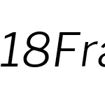 18Franklin-16 Light