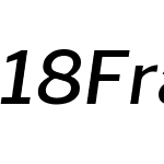 18Franklin-15 Medium