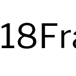 18Franklin-15