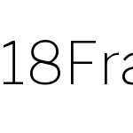 18Franklin-16 Thin