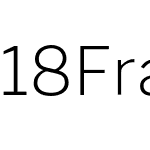 18Franklin-16 ExtraLight