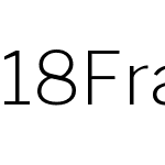 18Franklin-16 ExtraLight