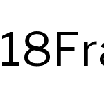 18Franklin-16