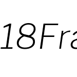 18Franklin-15 ExtraLight