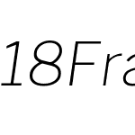 18Franklin-16 Thin