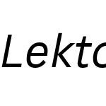 Lektorat Text